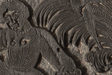 Presentació del catàleg de \