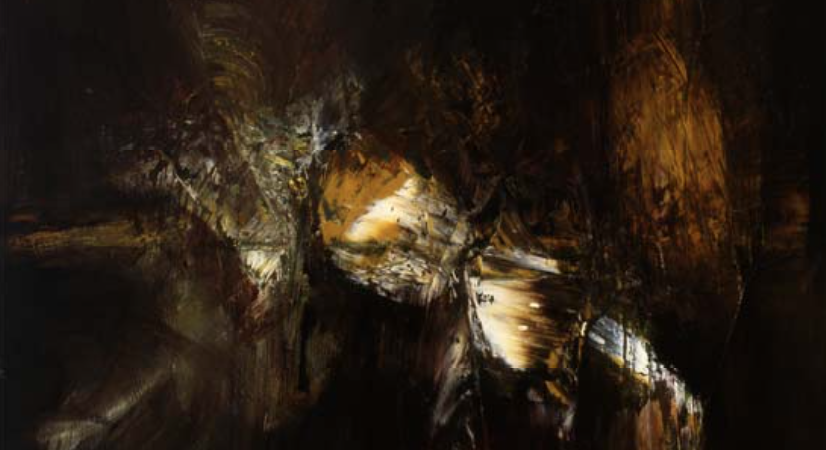 Saragossa i Lleida commemoren el centenari del pintor Manuel Viola