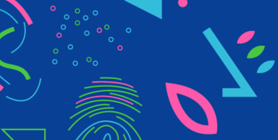 L\'ICUB organitza Cultura Viva. Trobada per a una cultura com a bé comú