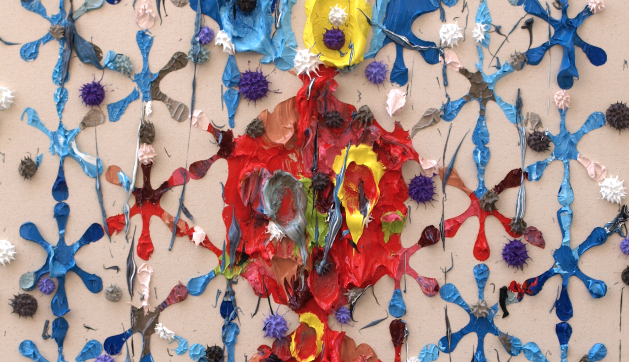 La Galeria Miguel Marcos participarà a la fira Arco 2016