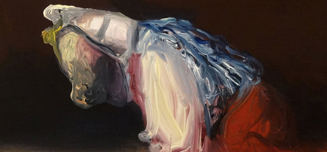 La galeria Esther Montoriol inaugura \