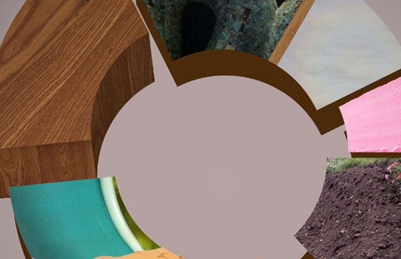 Guillermo Mora i Teresa Solar presenten \