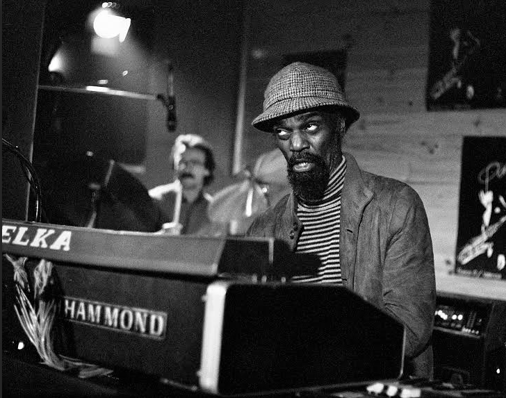 La Fundació Bancaixa explora l\'eclosió del jazz a la València dels anys 80 i 90