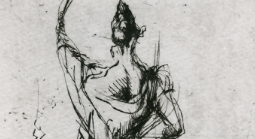 Homenatge a Naoko Nakamoto a la galeria Aqua Fortis