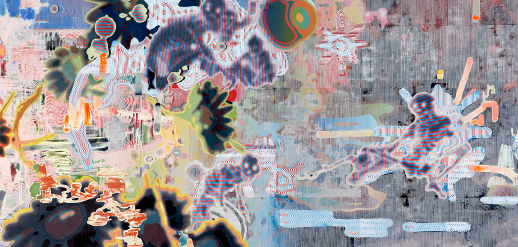 CCA Andratx presenta dues exposicions col·lectives sobre art alemany