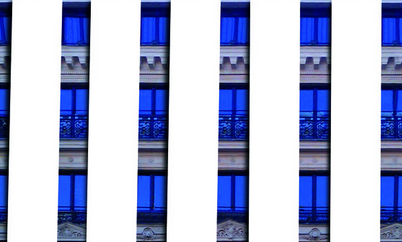 Premiats a la 6a edició dels Premis Canson® Art School Awards