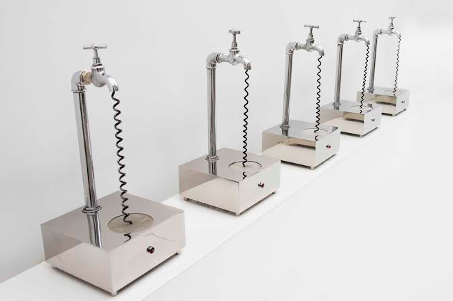 La Fundació Juan March dedica una mostra a l\'art sonor