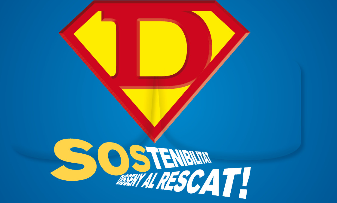 Cinquena edició de les Jornades Esdap sota el títol \