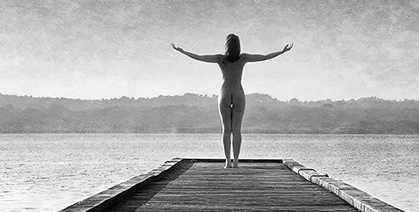 Distincions Fiap-Cep a la Sala d\'exposicions Gil Marraco