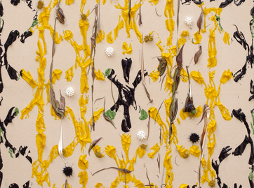 Miguel Marcos explora les afinitats entre l\'obra dels \