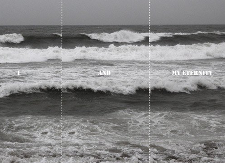 El Centre d\'Art Maristany acull el projecte \