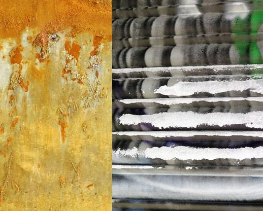 Pilar Riberaygua proposa una Venècia diferent, a través de l\'obra de Joan Ganyet