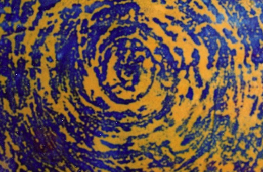 Col·lectiva a Eka & Moor