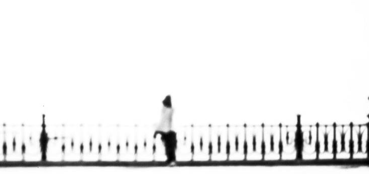 Exposició fotogràfica a la Sala Àmbits