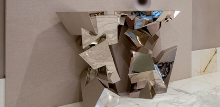 Alfons & Damián presenta la seva primera exposició temporal: \