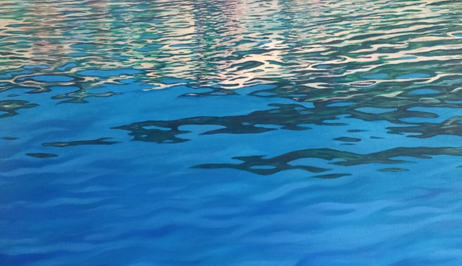 Pol Borràs presenta \