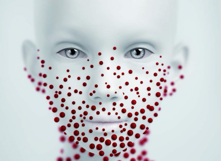 Museu Can Framis acull \