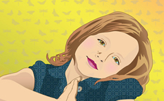 Col·lectiva a Sky Gallery Art\'s