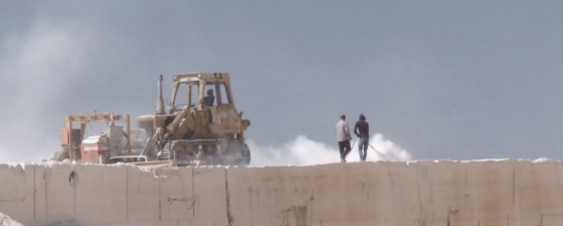 Presentació de la publicació ACTE 33: Matteo Guidi – Giuliana Racco. The Artist and the Stone