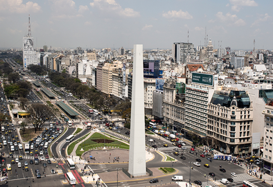 Leandro Erlich a la galeria NoguerasBlanchard