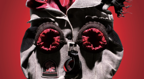 El 30è Carnaval de Platja d’Aro amb una doble rua amb més de 80 colles