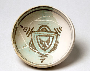 La Xarxa de Museus d’Història i Monuments de Catalunya inaugura \