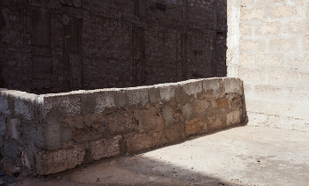 Caterina Botelho exposa a Galeria Silvestre