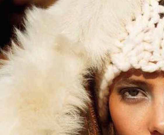 Disseny i moda de Laura Arxé a la Sala Abat Senjust