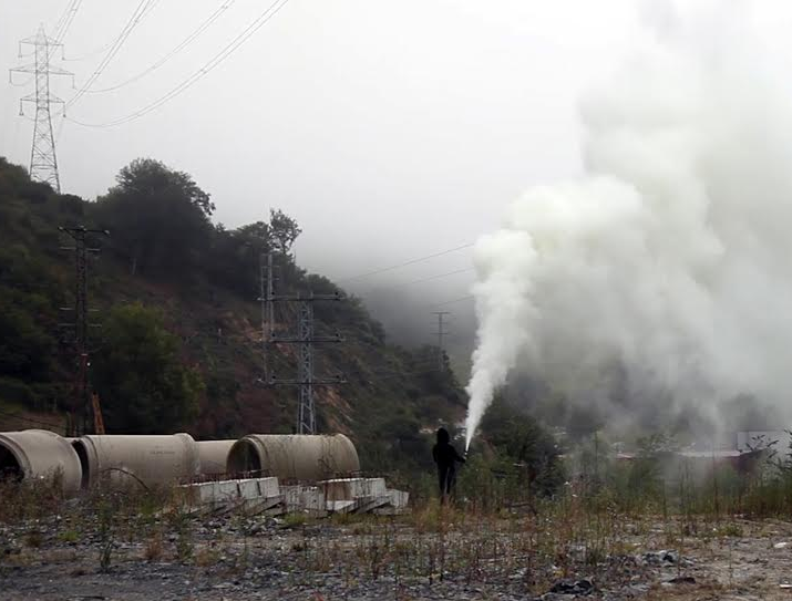La galeria Sicart revisa La piràmide de Maslow sobre les necessitats humanes