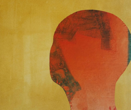 Canals Galeria d\'Art participa en la cinquena edició de Room Art Fair de Madrid