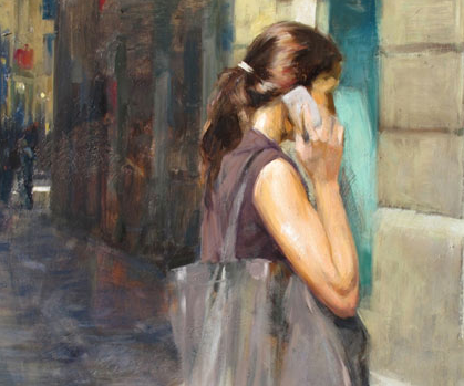 La galeria El Quatre celebra el trentè aniversari amb 30 mostres de 30 artistes