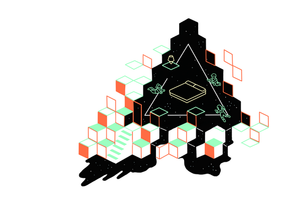 Room Art Fair busca comissaris joves per a la cinquena edició