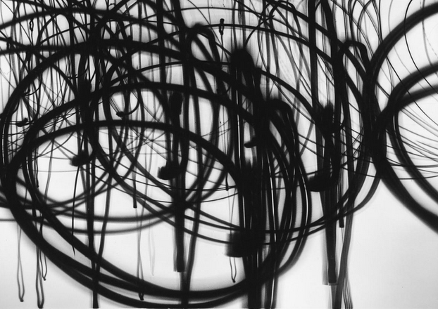 La Fundació Juan March explora l\'art posterior a la Segona Guerra Mundial