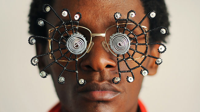 El CCCB estrena temporada amb \