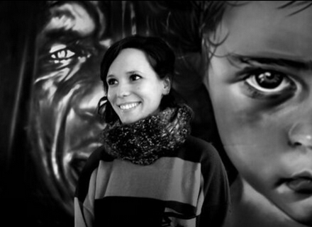 Mireia Serra presenta \