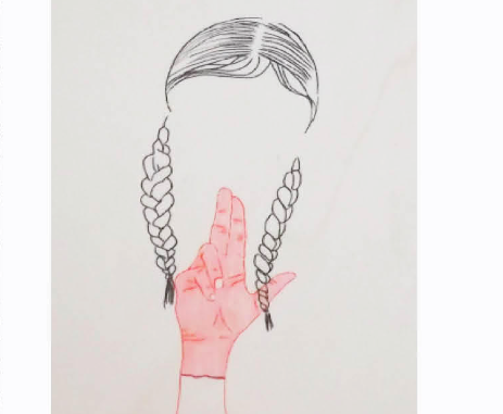 El Centre del Carme acull \