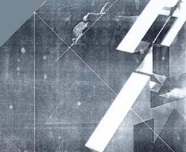 Roca Barcelona Gallery exposa l\'escultura ingràvida de Ramon Vinyes