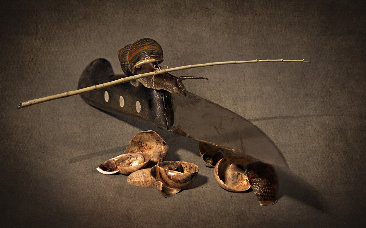 Col·lectiva de Nadal a l\'Espai Cavallers 31/33