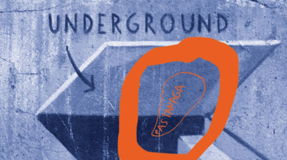 Mostra col·lectiva a La Escocesa