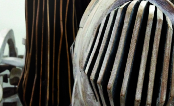 Mor l\'escultor Josep Subirà-Puig