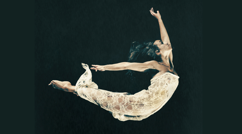 El projecte “Ingràvida bellesa” es presenta al Museu de la Vida Rural