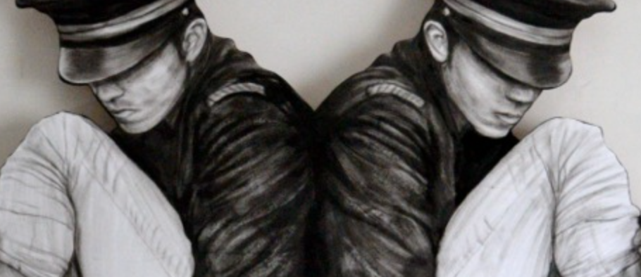 Charles Leval a Montana Gallery