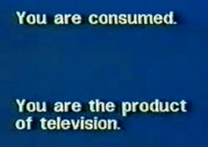 L\'IVAM acull, el 12 de desembre, Miniput, mostra internacional de televisió de qualitat
