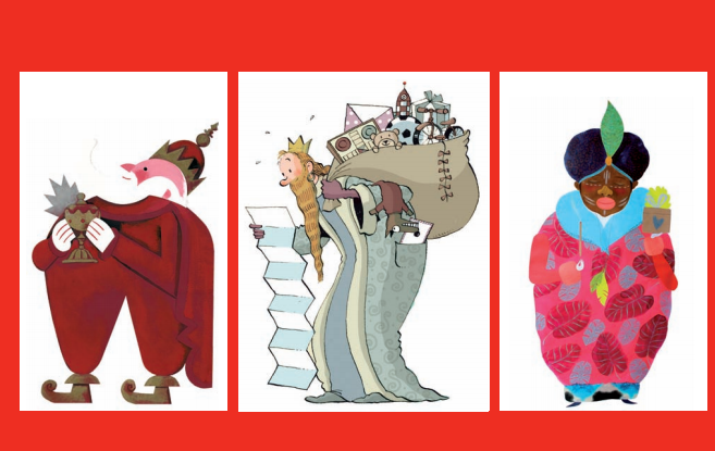 la Galeria proposa una nova edició de la mostra col·lectiva \