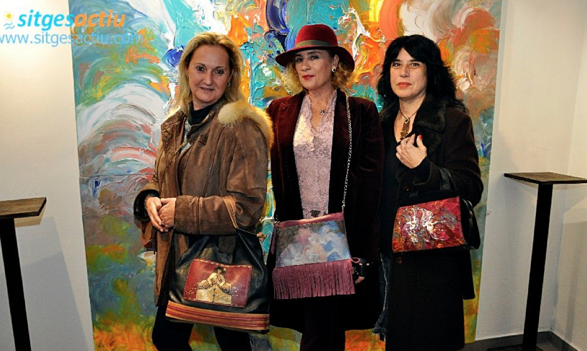 Tots els colors que desitges