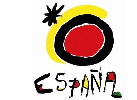 La família Miró renúncia als drets de la marca \