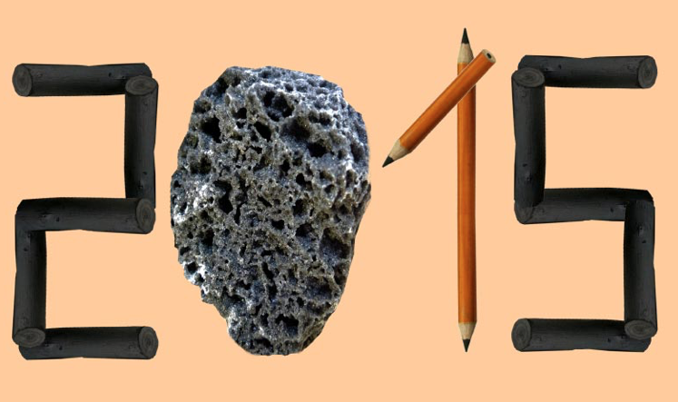 La Xina Art presenta \