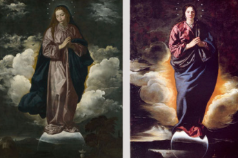 Conferència d\'Alain Moreau al Reial Cercle Artístic