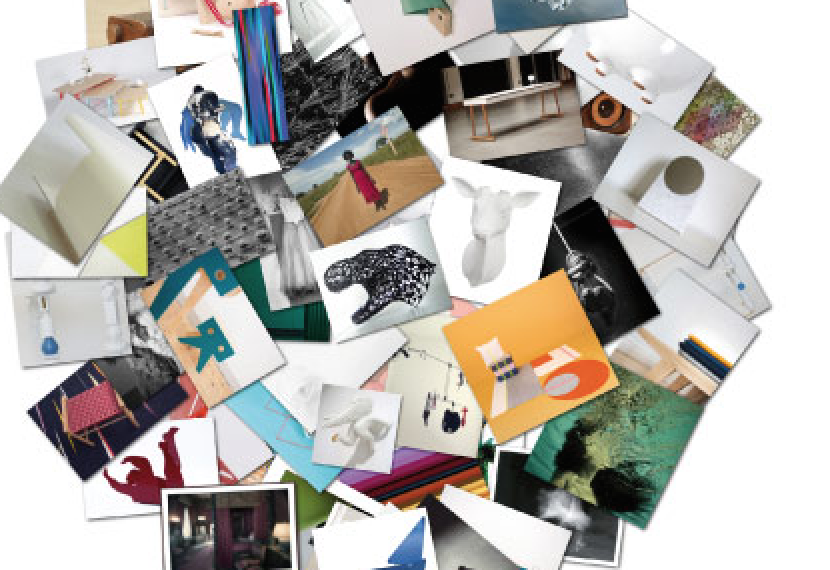 Mondo Galeria presenta \