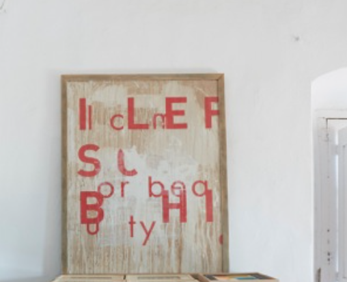 Nou espai a Puigcerdà de la galeria Miquel Alzueta